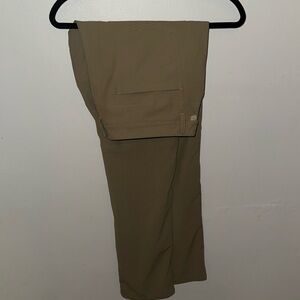 Lululemon Men’s Classic Fit ABC Pants